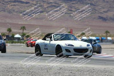 media/Apr-19-2025-Speed Ventures (Sat) [[66f2bda1fd]]/Yellow/Session 2 (Turn 13)/